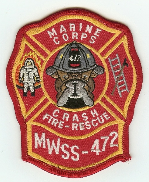 Atlanta NAS  Marine Wing Sup Sq 472.jpg